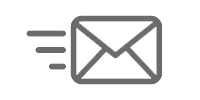 correo para can picafort holidays