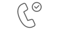 telefono · Canpicafort holidays