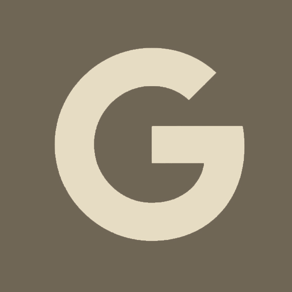 reviews google - Can picafort holidays